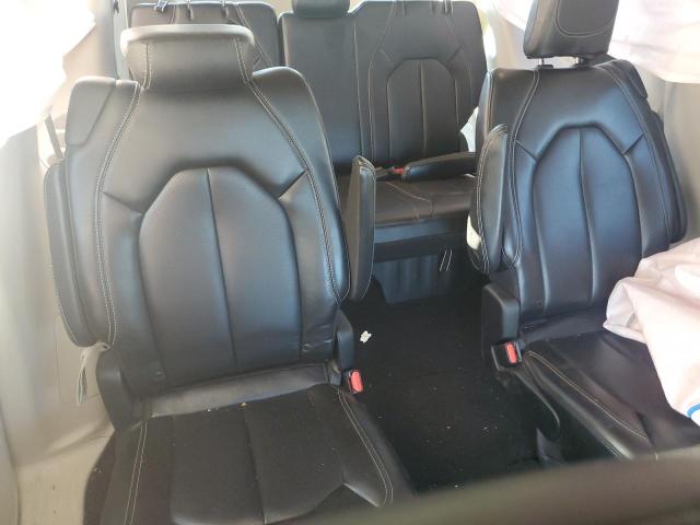 Продаж на аукціоні авто 2023 Chrysler Pacifica, vin: 2C4RC1BG0PR550197, номер лоту: 84561755