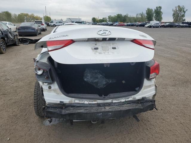Продажа на аукционе авто 2013 Hyundai Elantra, vin: 5NPDH4AE0DH200381, номер лота: 81461795