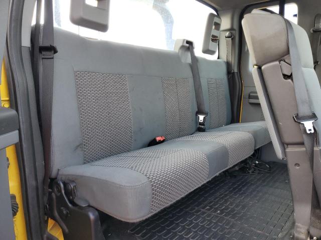 2019 Ford F650 Super მანქანა იყიდება აუქციონზე, vin: 1FDWX6DC0KDF13236, აუქციონის ნომერი: 86867315