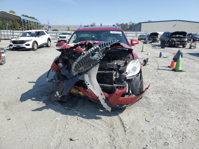 Aukcja sprzedaży 2012 Buick Enclave, vin: 5GAKRCED4CJ267525, numer aukcji: 83812935