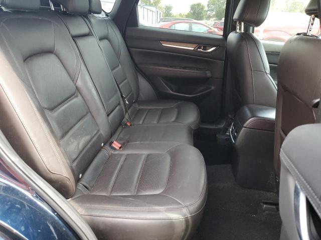 70784285 :رقم المزاد ، JM3KFBEY8K0661951 vin ، 2019 Mazda Cx-5 مزاد بيع