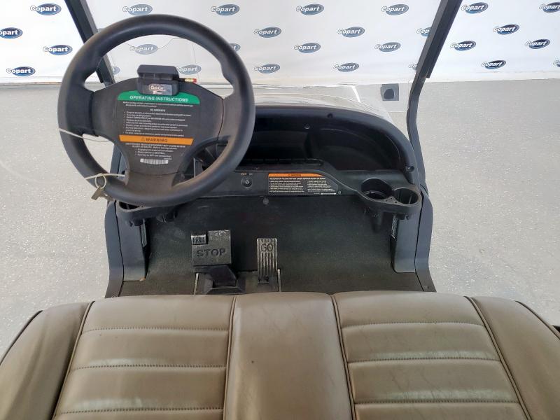 Продажа на аукционе авто 2022 Club Car Tempo Fla, vin: BN2219284612, номер лота: 84659475