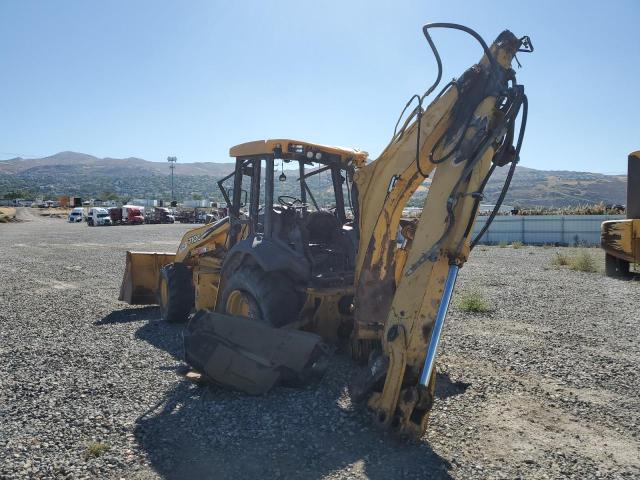 Aukcja sprzedaży 2006 John Deere 710d, vin: T0710GX953566, numer aukcji: 80164595