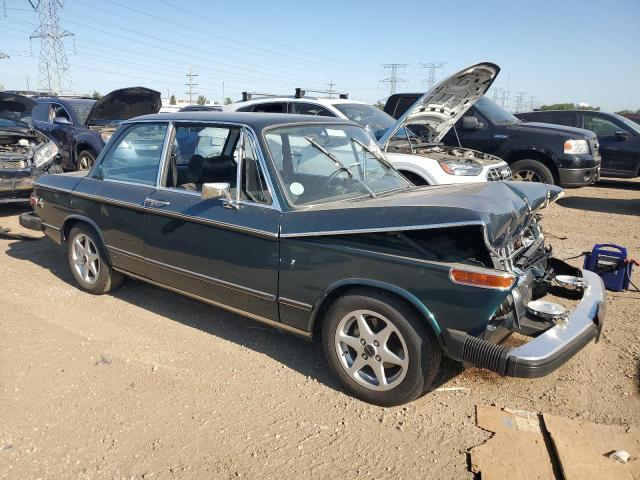 Продажа на аукционе авто 1974 Bmw Turboparts, vin: 2780080, номер лота: 71235945