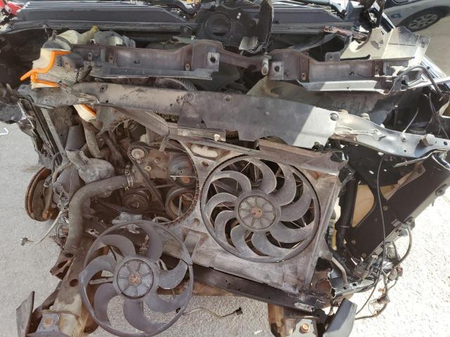 Продажа на аукционе авто 2009 Gmc Yukon Slt, vin: 1GKFK33039J121909, номер лота: 81198665