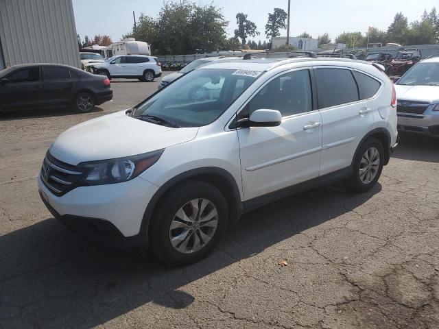 Aukcja sprzedaży 2014 Honda Cr-v, vin: 5J6RM4H77EL055646, numer aukcji: 80094975