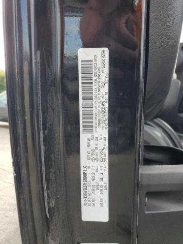 Aukcja sprzedaży 2014 Ram Promaster, vin: 3C6TRVCG3EE114458, numer aukcji: 84412635