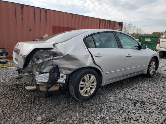 Aukcja sprzedaży 2012 Niss Altima, vin: 1N4AL2AP2CN500435, numer aukcji: 82159235