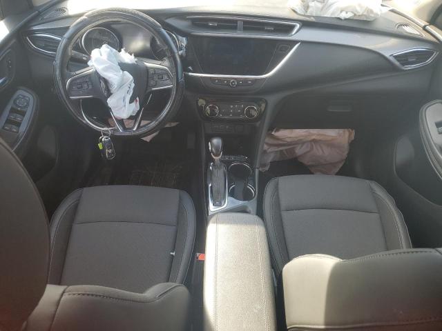 Aukcja sprzedaży 2022 Buick Encore Gx, vin: KL4MMCSL0NB038073, numer aukcji: 82034645