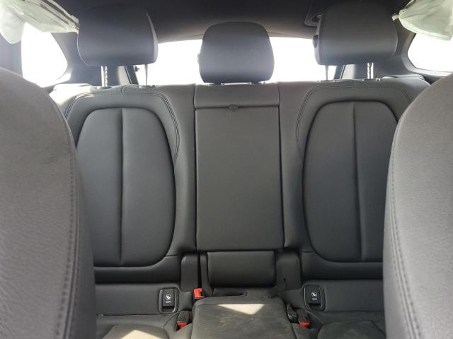 70961505 :رقم المزاد ، WBXJG9C01M5T06698 vin ، 2021 Bmw X1 Xdrive2 مزاد بيع