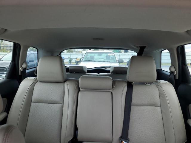 Aukcja sprzedaży 2015 Mazda Cx-9, vin: JM3TB2CA5F0448662, numer aukcji: 83952075