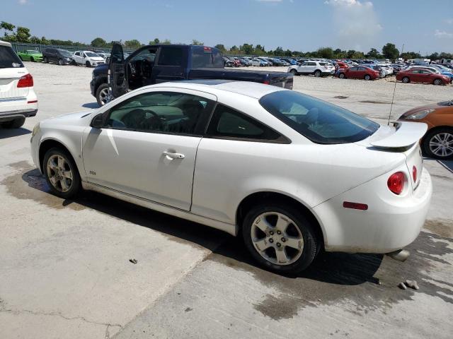 Aukcja sprzedaży 2006 Chevrolet Cobalt Ss, vin: 1G1AM15B567711176, numer aukcji: 71504185
