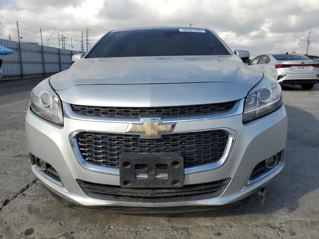 Aukcja sprzedaży 2014 Chevrolet Malibu, vin: 1G11E5SL5EF299556, numer aukcji: 97575945