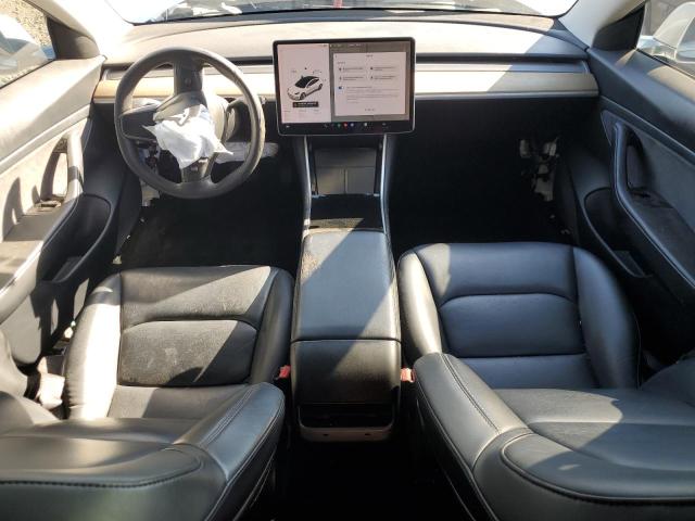 Продажа на аукционе авто 2020 Tesla Model 3, vin: 5YJ3E1EA0LF740840, номер лота: 81782625