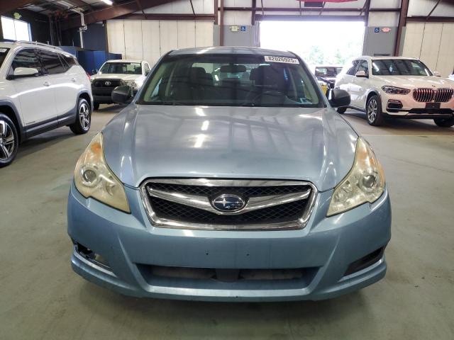 Продажа на аукционе авто 2011 Suba Legacy 2.5i, vin: 4S3BMBA63B3252452, номер лота: 82026925