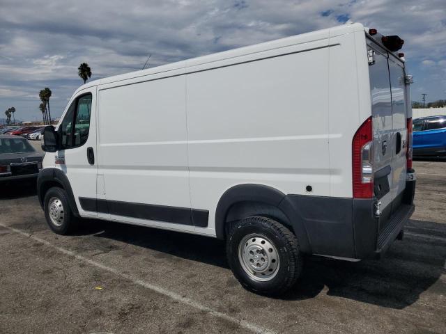 Aukcja sprzedaży 2019 Ram Promaster 1500 1500 Standard, vin: 3C6TRVAG9KE522574, numer aukcji: 83836685
