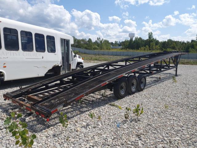 Продаж на аукціоні авто 1993 Unknown Unknown, vin: MVIN123549IND, номер лоту: 70356025