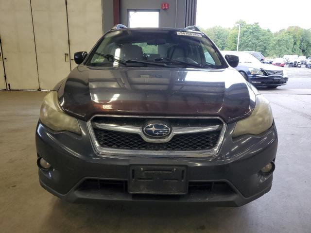 2013 Suba Xv Crosstrek 2.0 Premium მანქანა იყიდება აუქციონზე, vin: JF2GPACC1D2891224, აუქციონის ნომერი: 84168145
