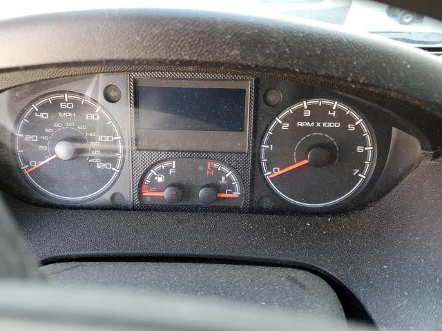83873325 :رقم المزاد ، 3C6LRVBG3ME539968 vin ، 2021 Ram Promaster مزاد بيع