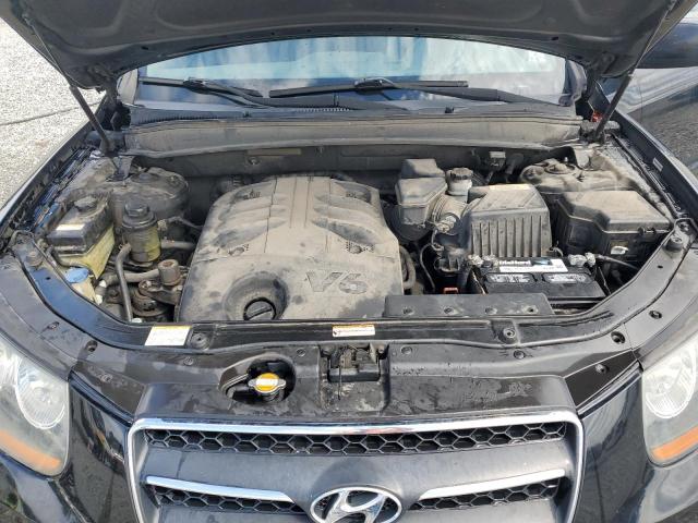 Aukcja sprzedaży 2008 Hyundai Santa Fe S, vin: 5NMSH13E98H176068, numer aukcji: 84225975