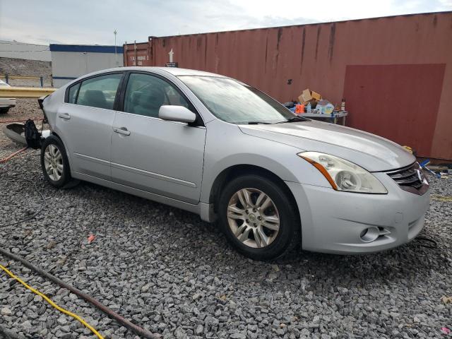 Aukcja sprzedaży 2012 Niss Altima, vin: 1N4AL2AP2CN500435, numer aukcji: 82159235