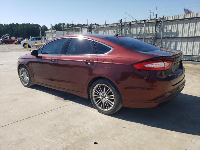 Продаж на аукціоні авто 2015 Ford Fusion Se, vin: 3FA6P0HD8FR219011, номер лоту: 82160825