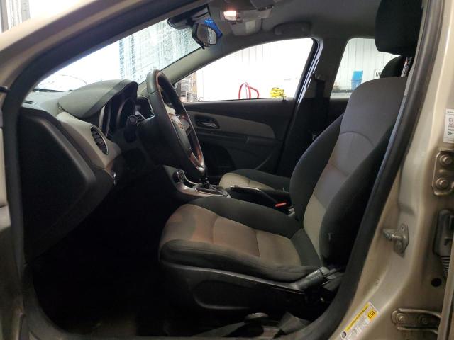 Aukcja sprzedaży 2012 Chevrolet Cruze, vin: 1G1PD5SH2C7131955, numer aukcji: 83793175