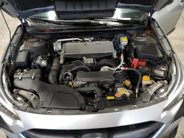 Auction sale of the 2024 Subaru Outback Li, vin: 4S4BTGND2R3242638, lot number: 84271535