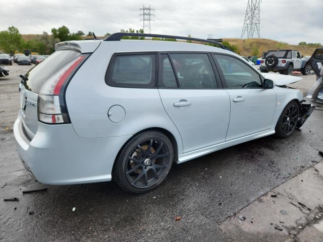Aukcja sprzedaży 2008 Saab 9-3, vin: YS3FH51U081100423, numer aukcji: 81556275