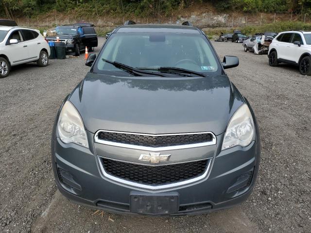 Aukcja sprzedaży 2013 Chev Equinox Lt, vin: 2GNFLEEK7D6208597, numer aukcji: 80913225