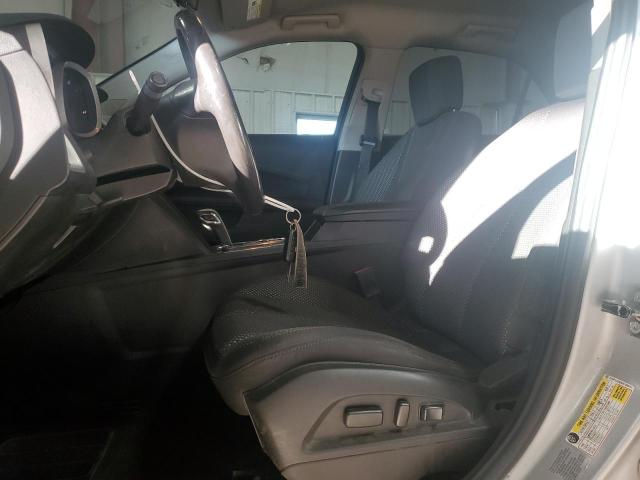 82063105 :رقم المزاد ، 2GNFLEEK4D6159911 vin ، 2013 Chevrolet Equinox Lt مزاد بيع