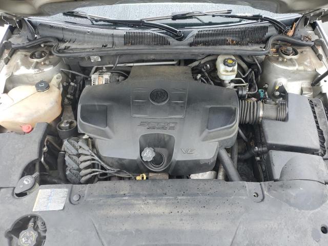 Aukcja sprzedaży 2008 Buick Lucerne, vin: 1G4HD57208U176218, numer aukcji: 81439575