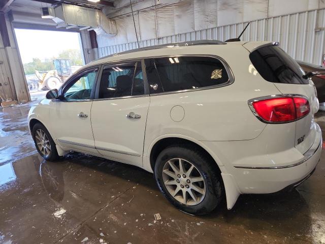 Продаж на аукціоні авто 2017 Buick Enclave, vin: 5GAKVBKD0HJ159467, номер лоту: 71886985