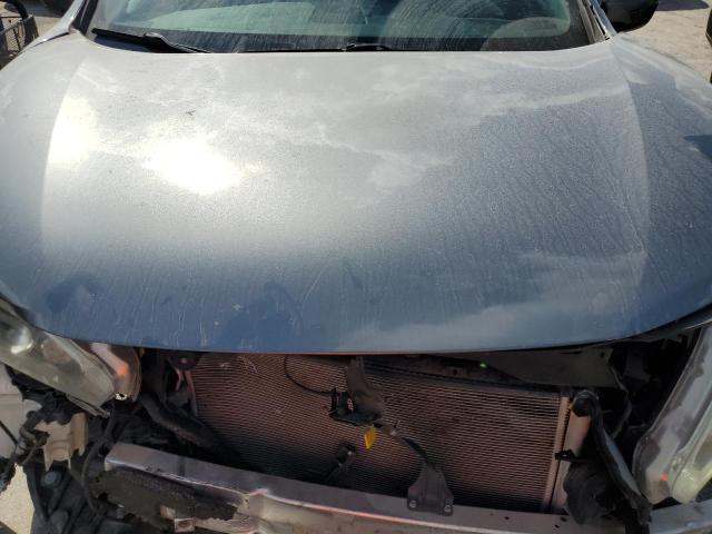 Aukcja sprzedaży 2018 Nissan Murano S, vin: 5N1AZ2MG0JN144144, numer aukcji: 81163935