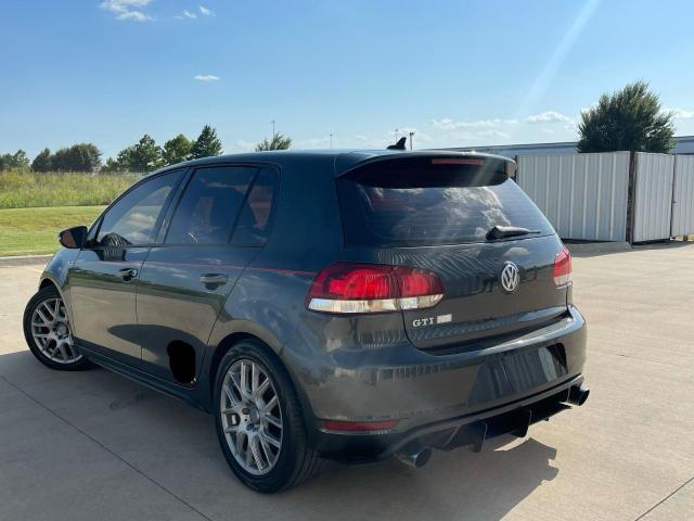 Aukcja sprzedaży 2013 Volkswagen Gti, vin: WVWHD7AJ4DW123732, numer aukcji: 83765385