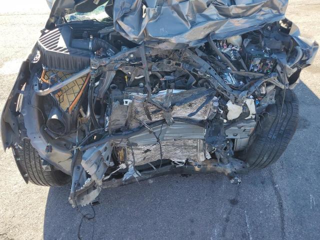 Продаж на аукціоні авто 2017 Cadillac Xt5, vin: 1GYKNBRS6HZ267350, номер лоту: 81631325