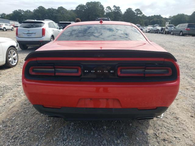 Aukcja sprzedaży 2019 Dodge Challenger Rt, vin: 2C3CDZFJ2KH534965, numer aukcji: 83992605