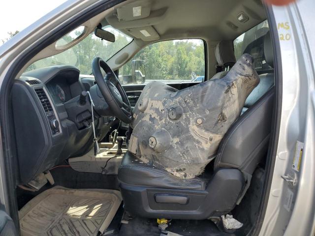 Aukcja sprzedaży 2015 Ram 3500, vin: 3C63RRAL3FG633698, numer aukcji: 81380355