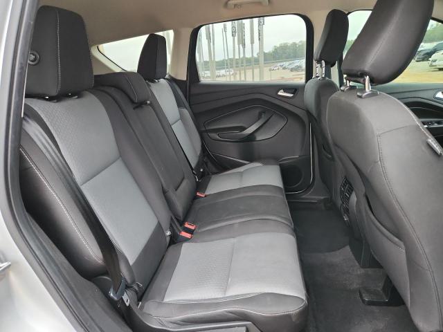 Продажа на аукционе авто 2018 Ford Escape Se, vin: 1FMCU9GD2JUB39549, номер лота: 84175385