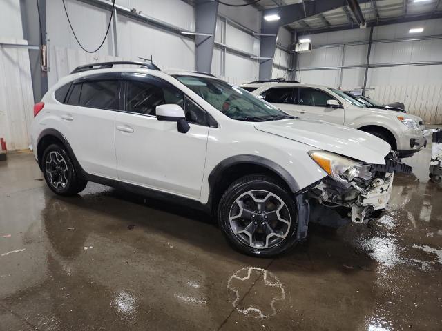 Продаж на аукціоні авто 2015 Subaru Xv Crosstrek, vin: JF2GPACC4F8220338, номер лоту: 84785685