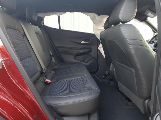 Aukcja sprzedaży 2024 Buick Envista, vin: KL47LAE23RB065104, numer aukcji: 80441005