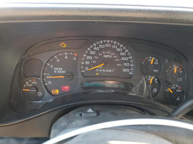 Продажа на аукционе авто 2007 Gmc Sierra, vin: 1GTHK23D47F116347, номер лота: 69185035
