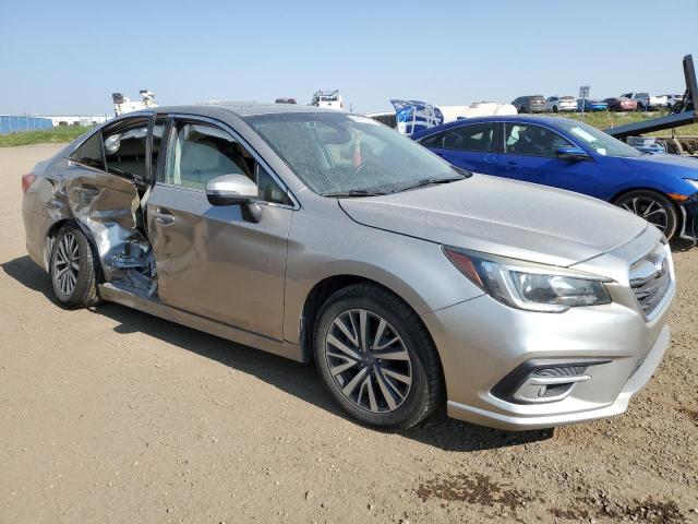 Продаж на аукціоні авто 2019 Subaru Legacy, vin: 4S3BNDG65K3034139, номер лоту: 80435725