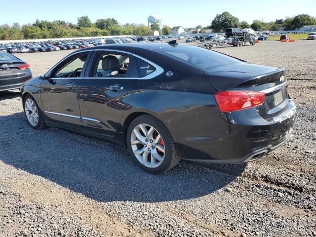 Продажа на аукционе авто 2014 Chevrolet Impala, vin: 2G1155S30E9100793, номер лота: 80573065