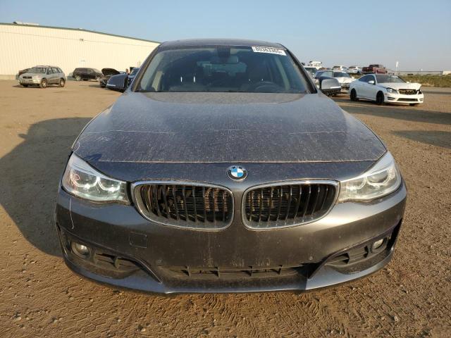 Продаж на аукціоні авто 2016 Bmw 328, vin: WBA8Z5C57GG501852, номер лоту: 80363365