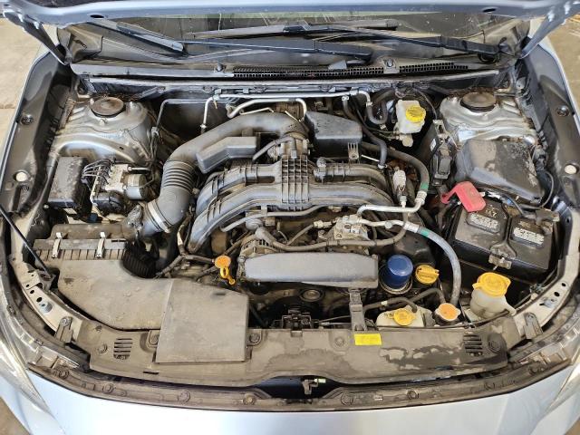 71274645 :رقم المزاد ، 4S3GTAS60K3708652 vin ، 2019 Subaru Impreza Li مزاد بيع