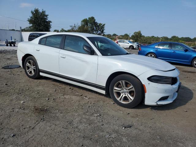 Продажа на аукционе авто 2015 Dodge Charger, vin: 2C3CDXBG5FH870114, номер лота: 82042685