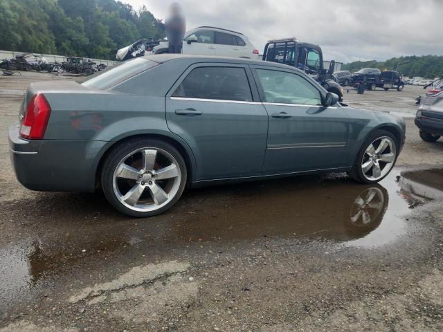 82126285 :رقم المزاد ، 2C3AA53G75H627177 vin ، 2005 Chrysler 300 مزاد بيع