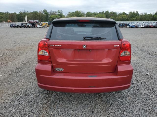 Продаж на аукціоні авто 2007 Dodge Caliber, vin: 1B3HB48B27D542506, номер лоту: 81102095