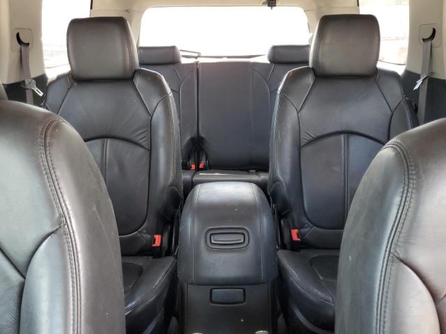 Продажа на аукционе авто 2011 Gmc Acadia Slt-1, vin: 1GKKVRED7BJ194991, номер лота: 84052775